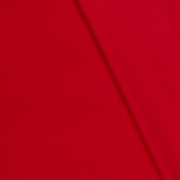 Microfleece fabric Unicolour brushed 