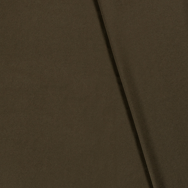 Viscose Jersey fabric Unicolour 