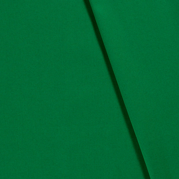 Canvas fabric Unicolour 