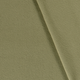 10004/028