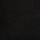 20058/069