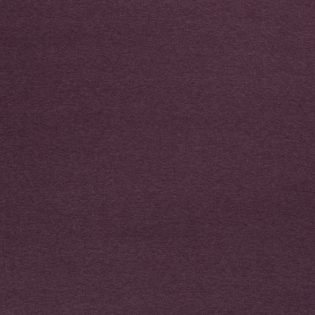 Velvet fabric Bordeaux matte 