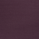 20018/018