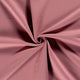 05650/013