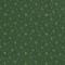 20713/025