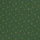 20713/025