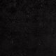 20064/069