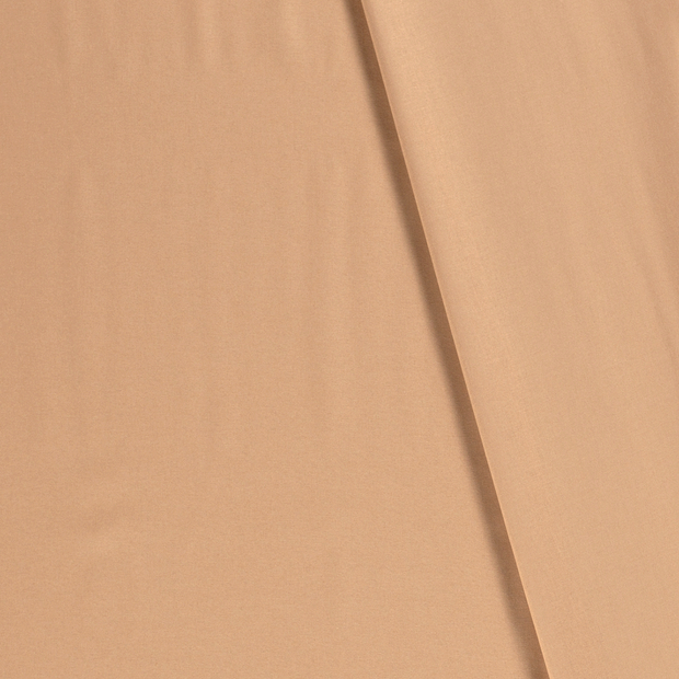 Cotton Poplin fabric Unicolour 
