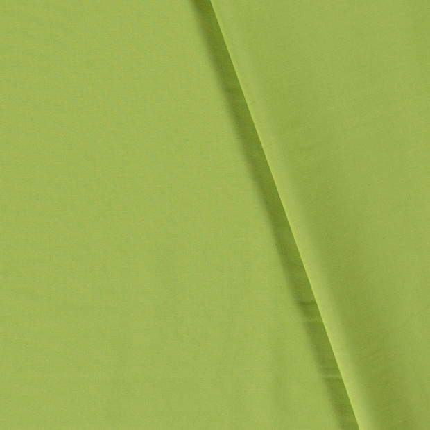 Cretonne fabric Unicolour 