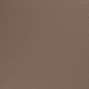 16556/254
