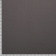 02773/054