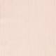05578/053