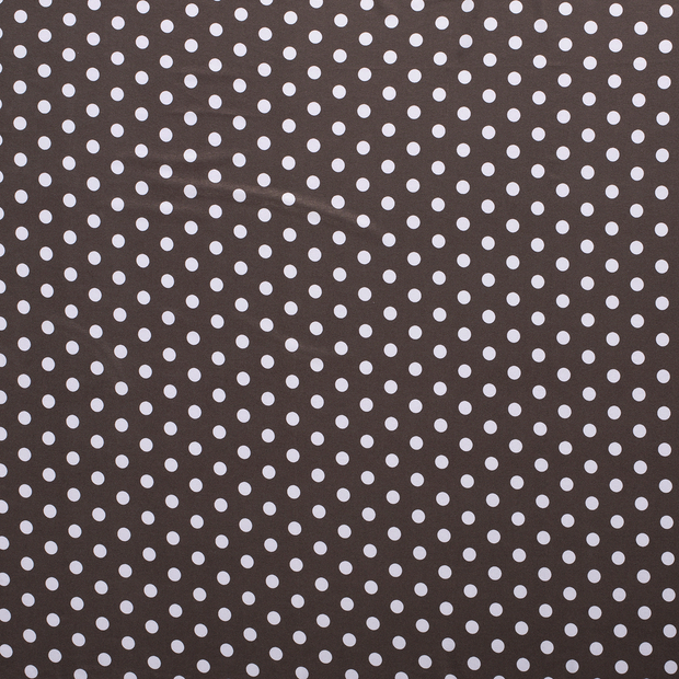 Cotton Jersey fabric soft 