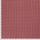 19691/046