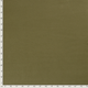 10004/026