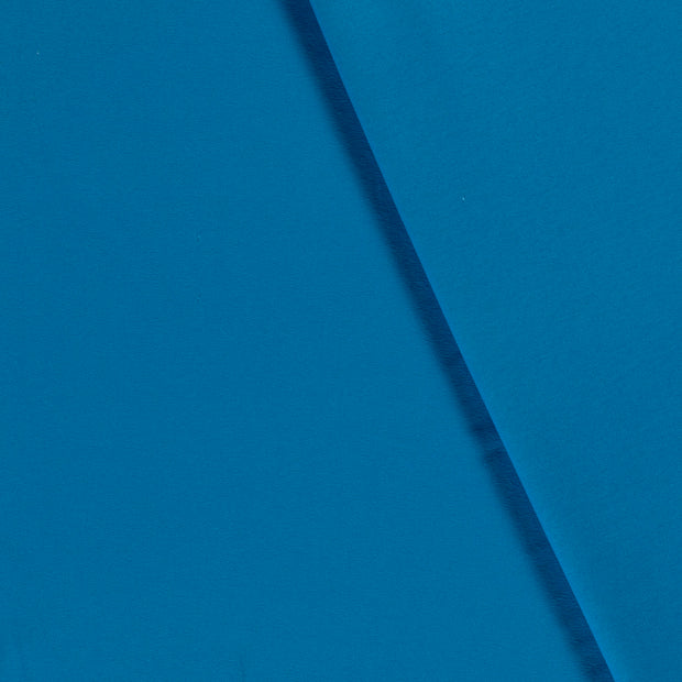 Cotton Jersey fabric Unicolour 