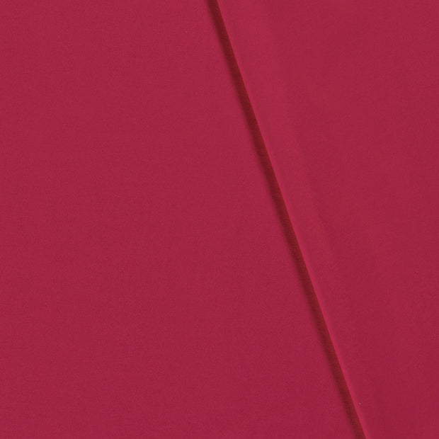 Viscose Jersey fabric Unicolour 