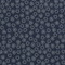 20006/008