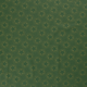 20706/025