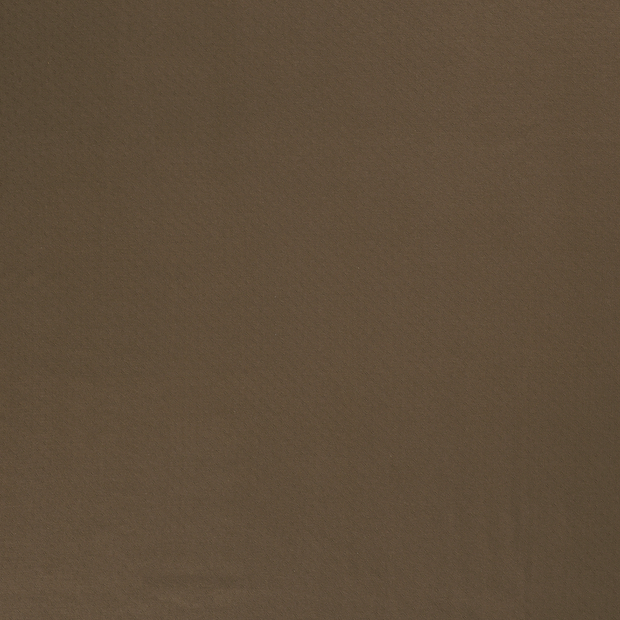 Pinpoint fabric Brown Taupe soft 