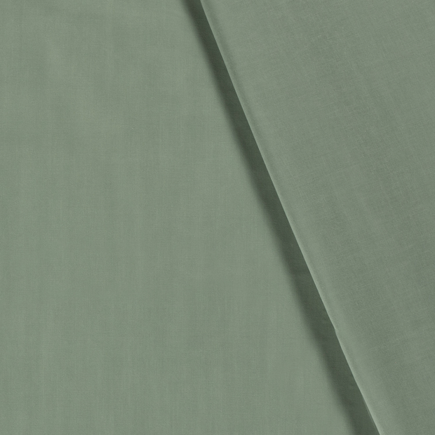 Voile fabric Unicolour 