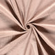 20500/011