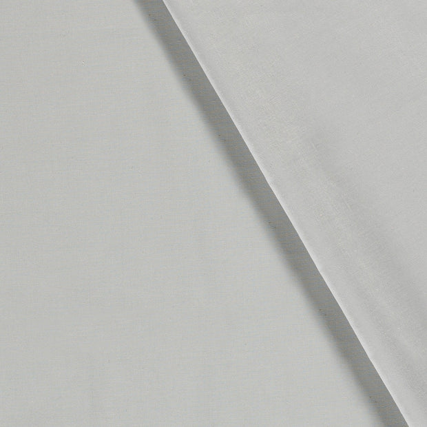 Cretonne fabric Unicolour 