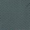01264/028