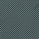 01264/028