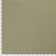 02775/027