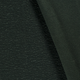 20289/028