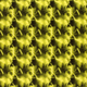 20816/035