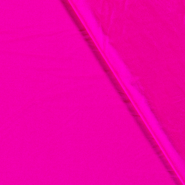 Jersey Maillot de Bain tissu Unicolore 