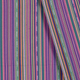 20310/004