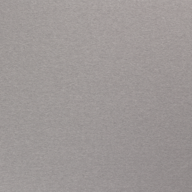 Punta di Roma fabric Grey matte 