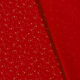 20709/015