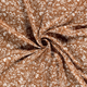 20065/057