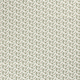 20721/051