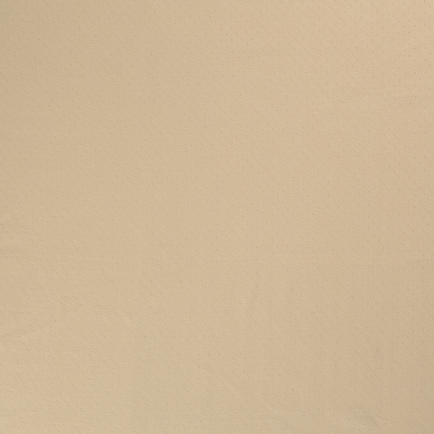 Ajour fabrik Beige weich 