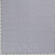 05578/007