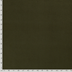 02903/027