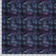 20437/008