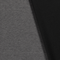 20035/063
