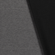 20035/063