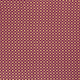 19691/046