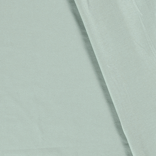 Cotton Jersey fabric Unicolour 