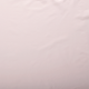 02775/111