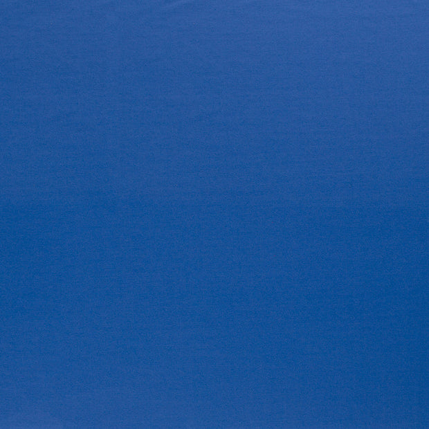 Punta di Roma fabric Cobalt matte 