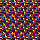 20820/069