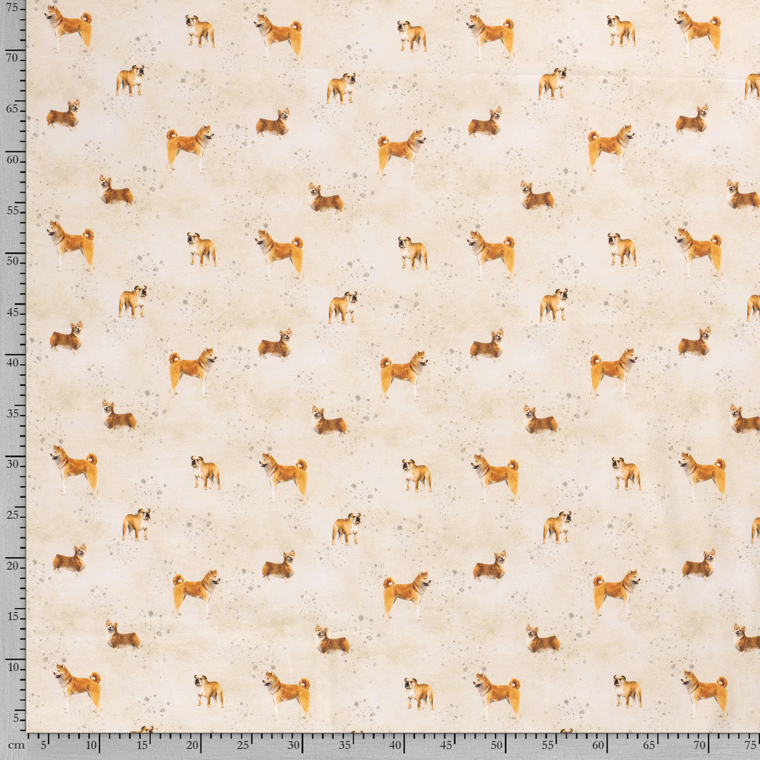 Cheap 2025 jersey fabric